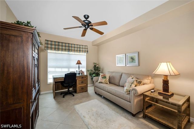 13231 Sherburne CIR 1502, Bonita Springs, FL 34135