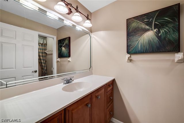 13231 Sherburne CIR 1502, Bonita Springs, FL 34135