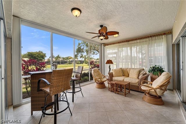 13231 Sherburne CIR 1502, Bonita Springs, FL 34135