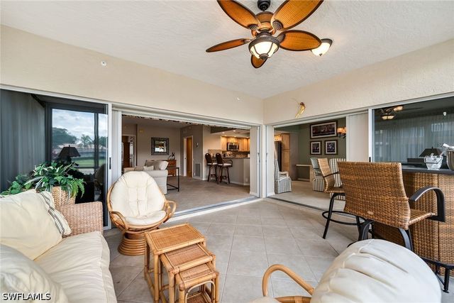 13231 Sherburne CIR 1502, Bonita Springs, FL 34135