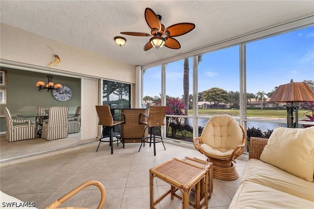 13231 Sherburne CIR 1502, Bonita Springs, FL 34135