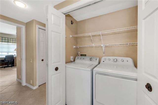 13231 Sherburne CIR 1502, Bonita Springs, FL 34135