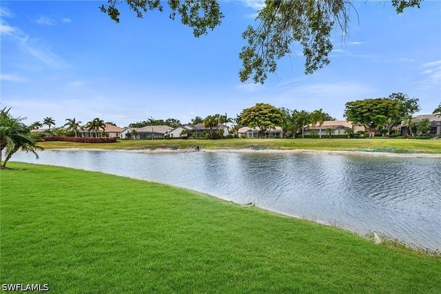 13231 Sherburne CIR 1502, Bonita Springs, FL 34135