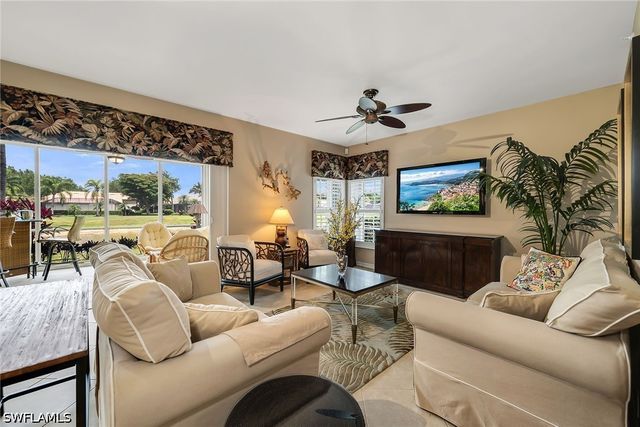 13231 Sherburne CIR 1502, Bonita Springs, FL 34135