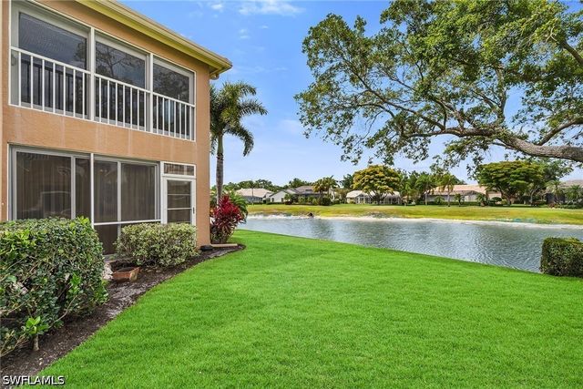 13231 Sherburne CIR 1502, Bonita Springs, FL 34135