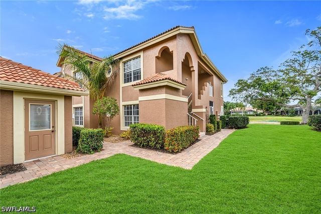 13231 Sherburne CIR 1502, Bonita Springs, FL 34135