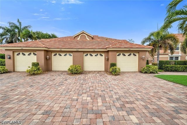 13231 Sherburne CIR 1502, Bonita Springs, FL 34135