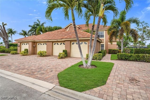 13231 Sherburne CIR 1502, Bonita Springs, FL 34135