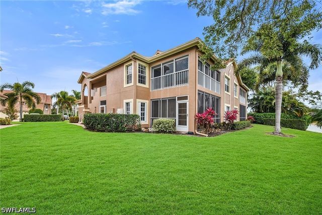 13231 Sherburne CIR 1502, Bonita Springs, FL 34135