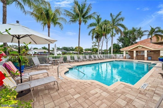 13231 Sherburne CIR 1502, Bonita Springs, FL 34135