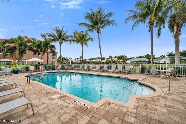 13231 Sherburne CIR 1502, Bonita Springs, FL 34135