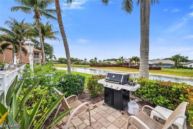 13231 Sherburne CIR 1502, Bonita Springs, FL 34135