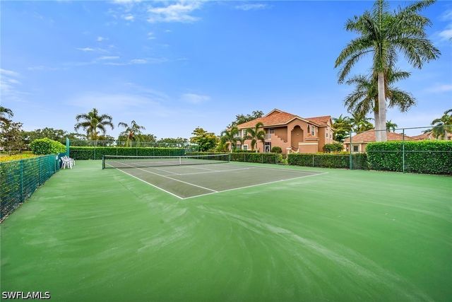 13231 Sherburne CIR 1502, Bonita Springs, FL 34135