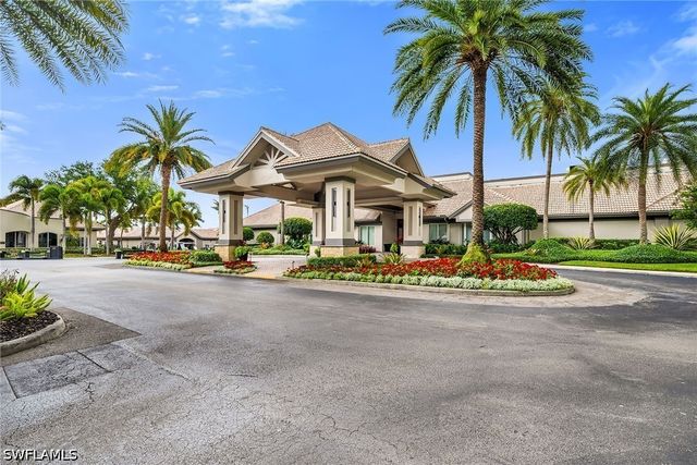 13231 Sherburne CIR 1502, Bonita Springs, FL 34135