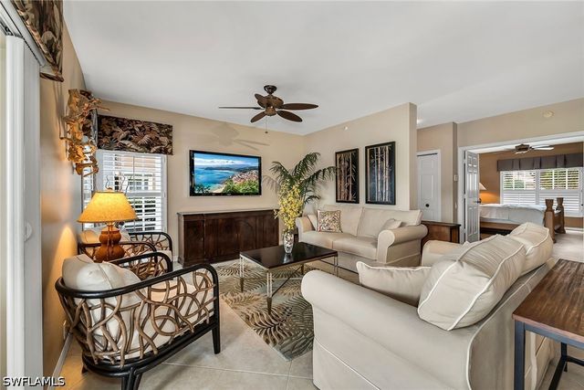 13231 Sherburne CIR 1502, Bonita Springs, FL 34135