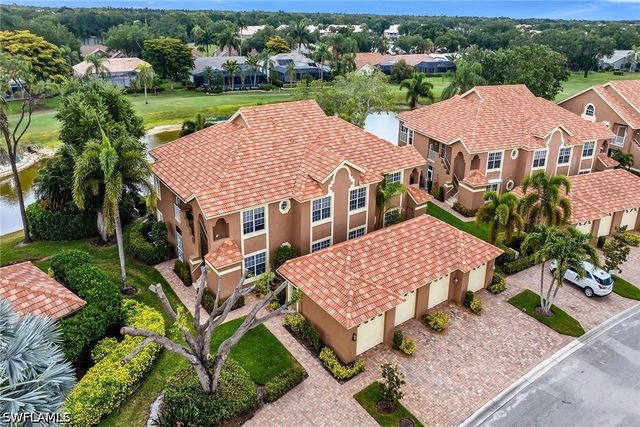 13231 Sherburne CIR 1502, Bonita Springs, FL 34135