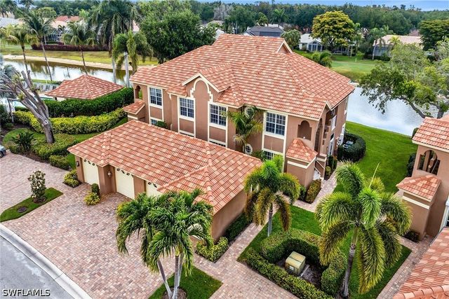 13231 Sherburne CIR 1502, Bonita Springs, FL 34135