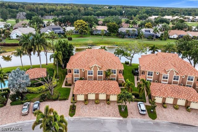 13231 Sherburne CIR 1502, Bonita Springs, FL 34135