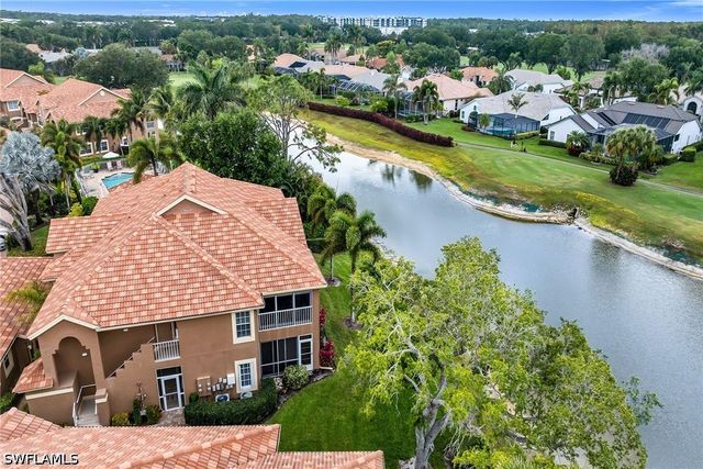 13231 Sherburne CIR 1502, Bonita Springs, FL 34135