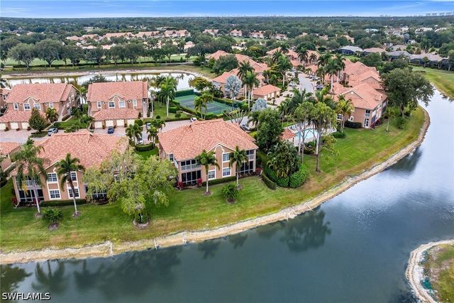 13231 Sherburne CIR 1502, Bonita Springs, FL 34135