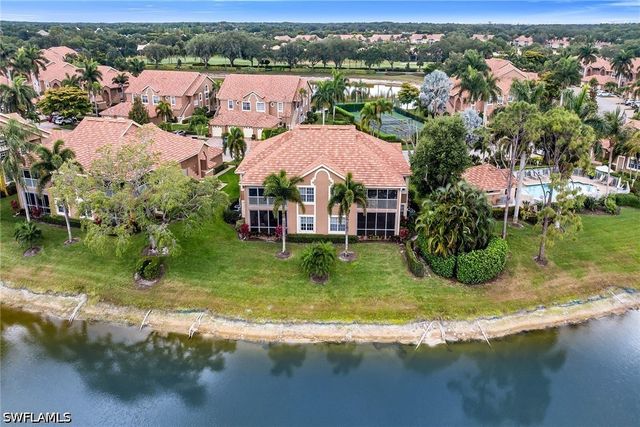 13231 Sherburne CIR 1502, Bonita Springs, FL 34135