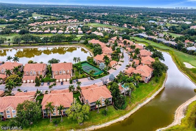 13231 Sherburne CIR 1502, Bonita Springs, FL 34135