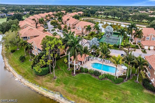 13231 Sherburne CIR 1502, Bonita Springs, FL 34135