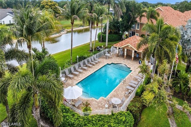 13231 Sherburne CIR 1502, Bonita Springs, FL 34135