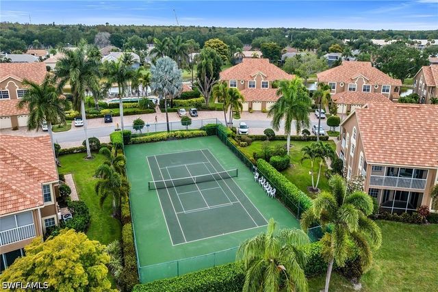 13231 Sherburne CIR 1502, Bonita Springs, FL 34135