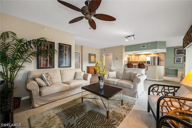 13231 Sherburne CIR 1502, Bonita Springs, FL 34135
