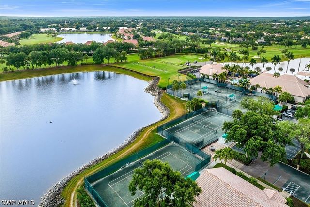 13231 Sherburne CIR 1502, Bonita Springs, FL 34135