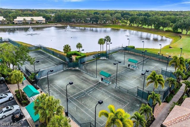 13231 Sherburne CIR 1502, Bonita Springs, FL 34135