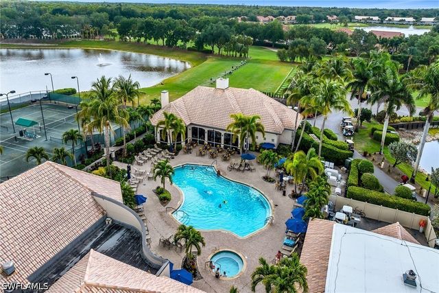 13231 Sherburne CIR 1502, Bonita Springs, FL 34135