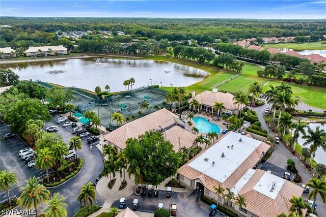 13231 Sherburne CIR 1502, Bonita Springs, FL 34135