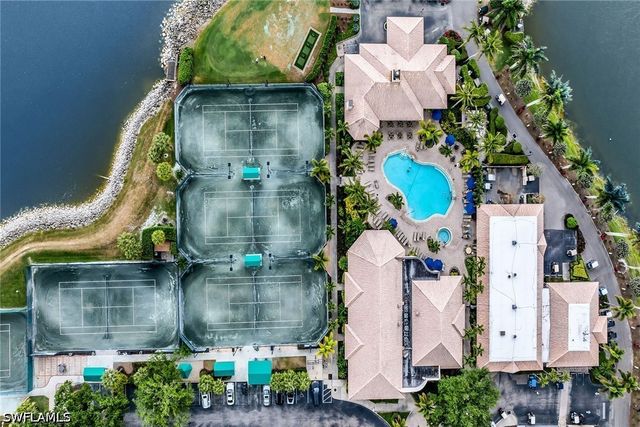 13231 Sherburne CIR 1502, Bonita Springs, FL 34135