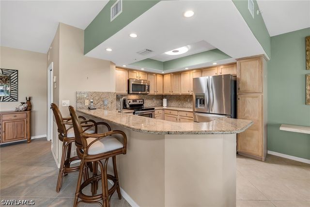 13231 Sherburne CIR 1502, Bonita Springs, FL 34135