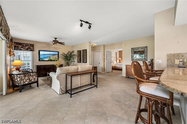 13231 Sherburne CIR 1502, Bonita Springs, FL 34135