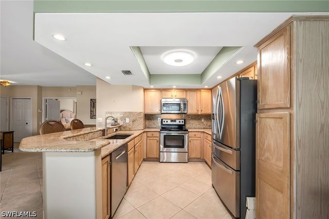 13231 Sherburne CIR 1502, Bonita Springs, FL 34135