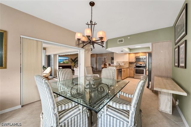 13231 Sherburne CIR 1502, Bonita Springs, FL 34135