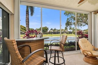 13231 Sherburne CIR 1502, Bonita Springs, FL 34135