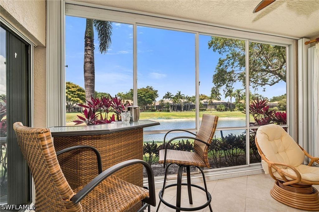 13231 Sherburne CIR 1502, Bonita Springs, FL 34135