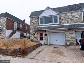 7039 CREASE LN, Philadelphia, PA 19128