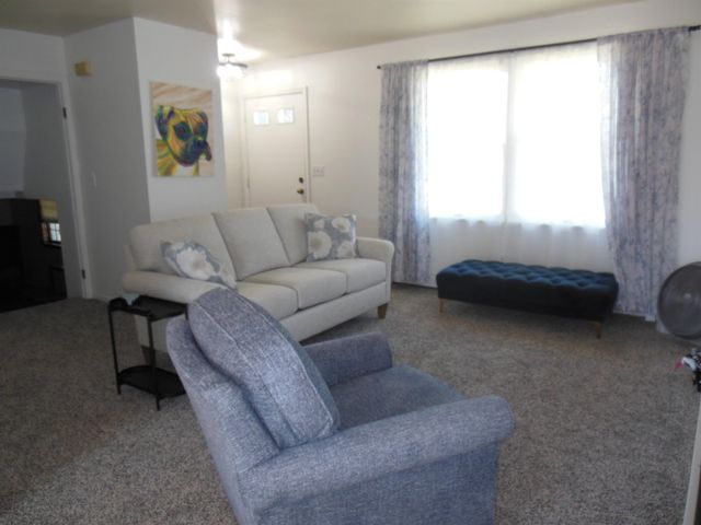 412 Wilcox Parkway, Clare, MI 48617