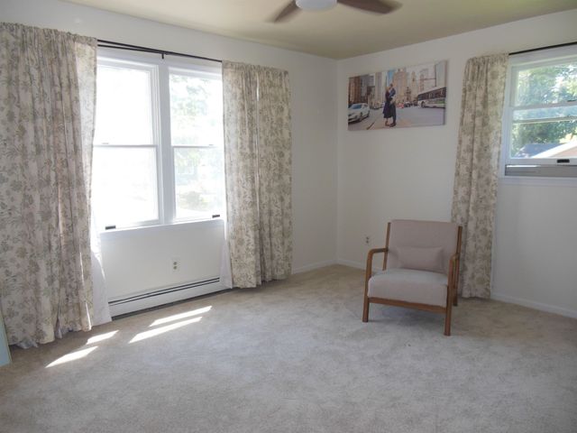 412 Wilcox Parkway, Clare, MI 48617