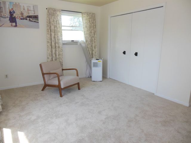 412 Wilcox Parkway, Clare, MI 48617
