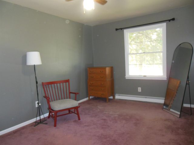 412 Wilcox Parkway, Clare, MI 48617