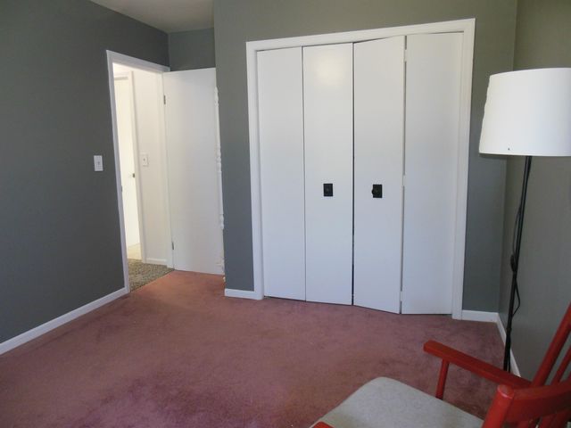 412 Wilcox Parkway, Clare, MI 48617