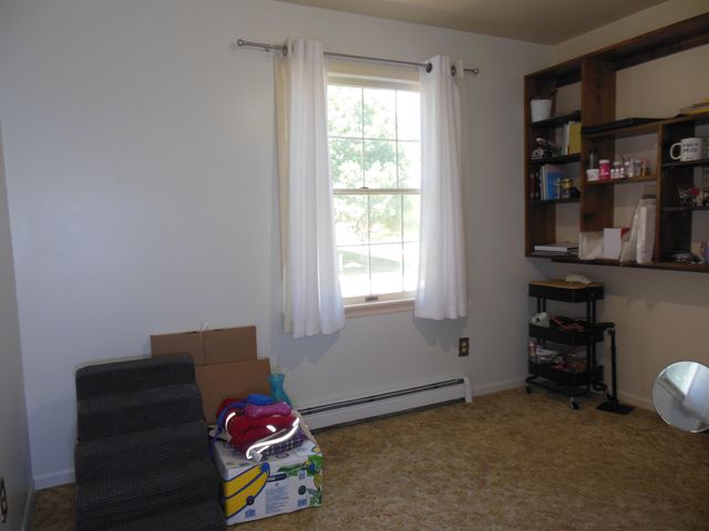 412 Wilcox Parkway, Clare, MI 48617