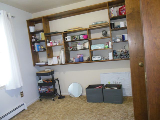 412 Wilcox Parkway, Clare, MI 48617