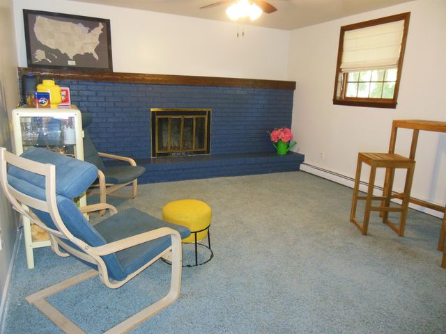 412 Wilcox Parkway, Clare, MI 48617